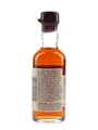 Rowan's Creek 1985 12 Year Old Batch No.02-72 5cl / 50.05%