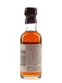 Rowan's Creek 1985 12 Year Old Batch No.02-72 5cl / 50.05%
