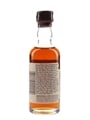 Rowan's Creek 1985 12 Year Old Batch No.02-72 5cl / 50.05%