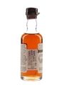Rowan's Creek 1985 12 Year Old Batch No.02-72 5cl / 50.05%