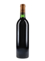 Chateau D'Issan 1990 Margaux 75cl / 12.5%