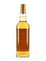 Glenlossie 1997 19 Year Old Cask 7070 Bottled 2016 - Whisky Warehouse No.8 70cl / 57%