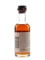 Rowan's Creek 1985 12 Year Old Batch No.02-72 5cl / 50.05%