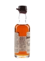 Rowan's Creek 1985 12 Year Old Batch No.02-72 5cl / 50.05%