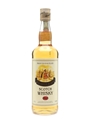 Master John  70cl / 40%