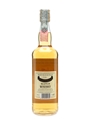 Master John  70cl / 40%