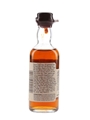 Rowan's Creek 1985 12 Year Old Batch No.02-72 5cl / 50.05%