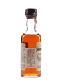Rowan's Creek 1985 12 Year Old Batch No.02-72 5cl / 50.05%
