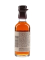 Rowan's Creek 1985 12 Year Old Batch No.02-72 5cl / 50.05%