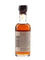 Rowan's Creek 1985 12 Year Old Batch No.02-72 5cl / 50.05%
