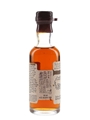 Rowan's Creek 1985 12 Year Old Batch No.02-72 5cl / 50.05%
