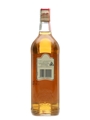 Grant's The Family Reserve 70cl / 40%