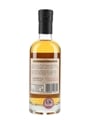 Mortlach 18 Year Old Batch 3 That Boutique-y Whisky Company 50cl / 48.9%