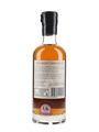 Blended Whisky #3 23 Year Old That Boutique-y Whisky Company 50cl / 48.2%