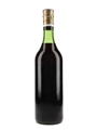 Chateau Smith Haut Lafitte 1970s Pessac Leognan 75cl