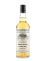 Springbank 22 Year Old Bottled 2016 - Private Cask Bottling 70cl / 52.1%