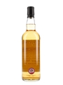 Springbank 22 Year Old Bottled 2016 - Private Cask Bottling 70cl / 52.1%