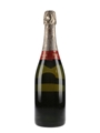 Bollinger 1976 Extra Brut  75cl