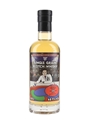 Cameronbridge 27 Year Old Batch 3 That Boutique-y Whisky Company 50cl / 48.9%