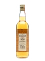 Richardson 70cl / 40%