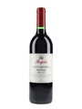 Penfolds Bin 128 Coonawarra Shiraz 1998  75cl / 13.5%