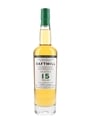 Daftmill 2006 15 Year Old Bottled 2022 - Cask Strength 70cl / 55.7%