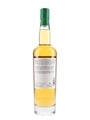 Daftmill 2006 15 Year Old Bottled 2022 - Cask Strength 70cl / 55.7%