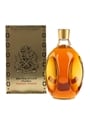 Haig's Dimple Bottled 1970s 75.7cl / 40%