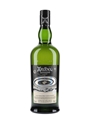Ardbeg Hypernova HN2022 Committee Release 2022 70cl / 51%