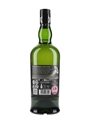Ardbeg Hypernova HN2022 Committee Release 2022 70cl / 51%