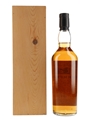 Aberfeldy 15 Year Old Flora & Fauna 70cl / 43%