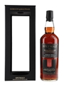 Macallan 2003 Speymalt Cask 13603601 Bottled 2022- Gordon & MacPhail 70cl / 58.3%