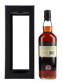 Macallan 2003 Speymalt Cask 13603601 Bottled 2022- Gordon & MacPhail 70cl / 58.3%