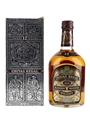 Chivas Regal 12 Year Old Bottled 1970s 75cl / 43%
