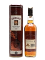 Aberlour 10 Year Old Old Presentation 70cl / 40%