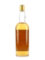 MacDonald's Glencoe 8 Year Old 100 Proof Bottled 1970s 75.7cl / 57.1%