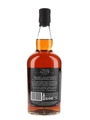 Real McCoy 12 Year Old  70cl / 40%
