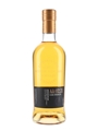 Ardnamurchan Single Malt AD:02:22 Cask Strength 70cl / 58.7%