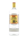 Gordon's London Dry Gin Bottled 2000s 100cl / 47.3%
