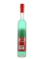 Hapsburg Absinthe  50cl / 85%