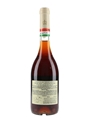 Chateau Dereszla Tokaji 2000 5 Puttonyos 50cl / 12.5%