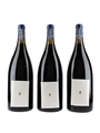 Hermitage La Chapelle 2007 Magnums Large Format - Paul Jaboulet Aine 3 x 150cl / 14%