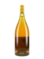 Meursault Genevrieres Premier Cru Cuvee Baudot 1991 Magnum - Hospices De Beaunes 150cl / 13.5%