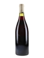 Chassagne Montrachet Rouge 1985 Louis Carillon Et Fils 75cl