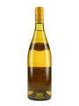 Chassagne Montrachet Les Chenevottes 1987 Premier Cru - Prosper Maufoux 75cl / 13%