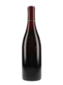 Vosne Romanee 1998 1er Cru Croix Rameau Coudray Bizot 75cl / 12.8%