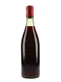 Mazis Chambertin Grand Cru 1970 Pierre Gelin 75cl
