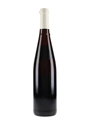 Binger Rosengarten Beerenauslese 1990 Weingut Hildegardishof - Rulander & Gewurztraminer 75cl / 12%