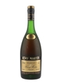 Remy Martin VSOP Bottled 1970s 68cl / 40%
