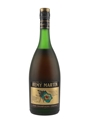 Remy Martin VSOP Bottled 1970s 68cl / 40%